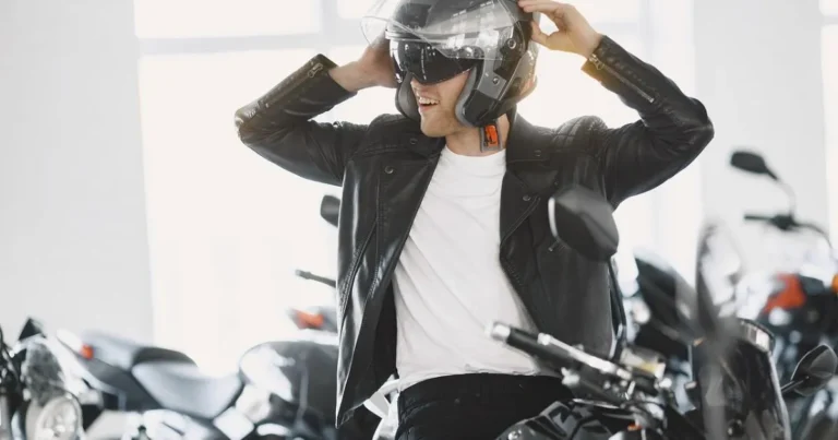 best starter motorcycle